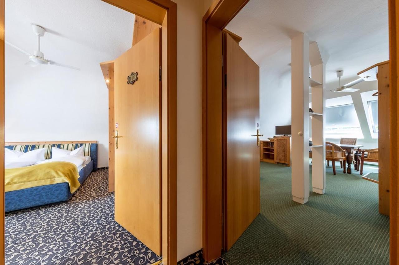 Thermen Hotel & Restaurant Bad Soden Bad Soden am Taunus Exterior photo